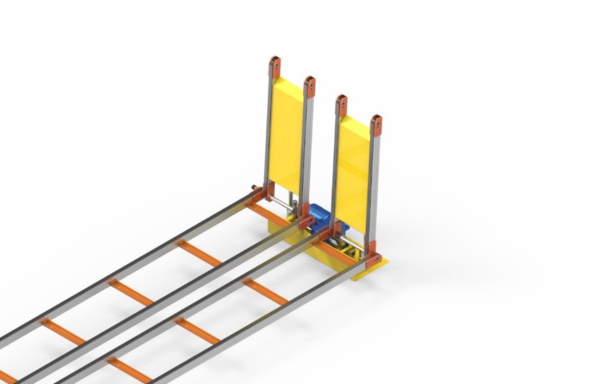 KEITH Manufacturing Co. - Image 3