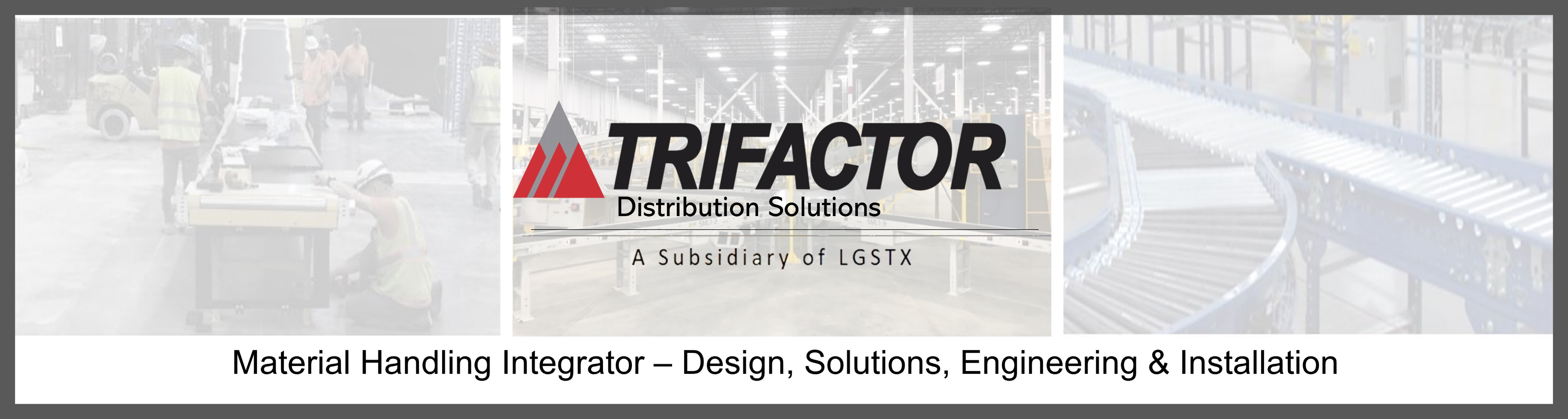 TriFactor - Image 1