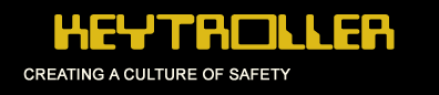 Keytroller LLC Logo