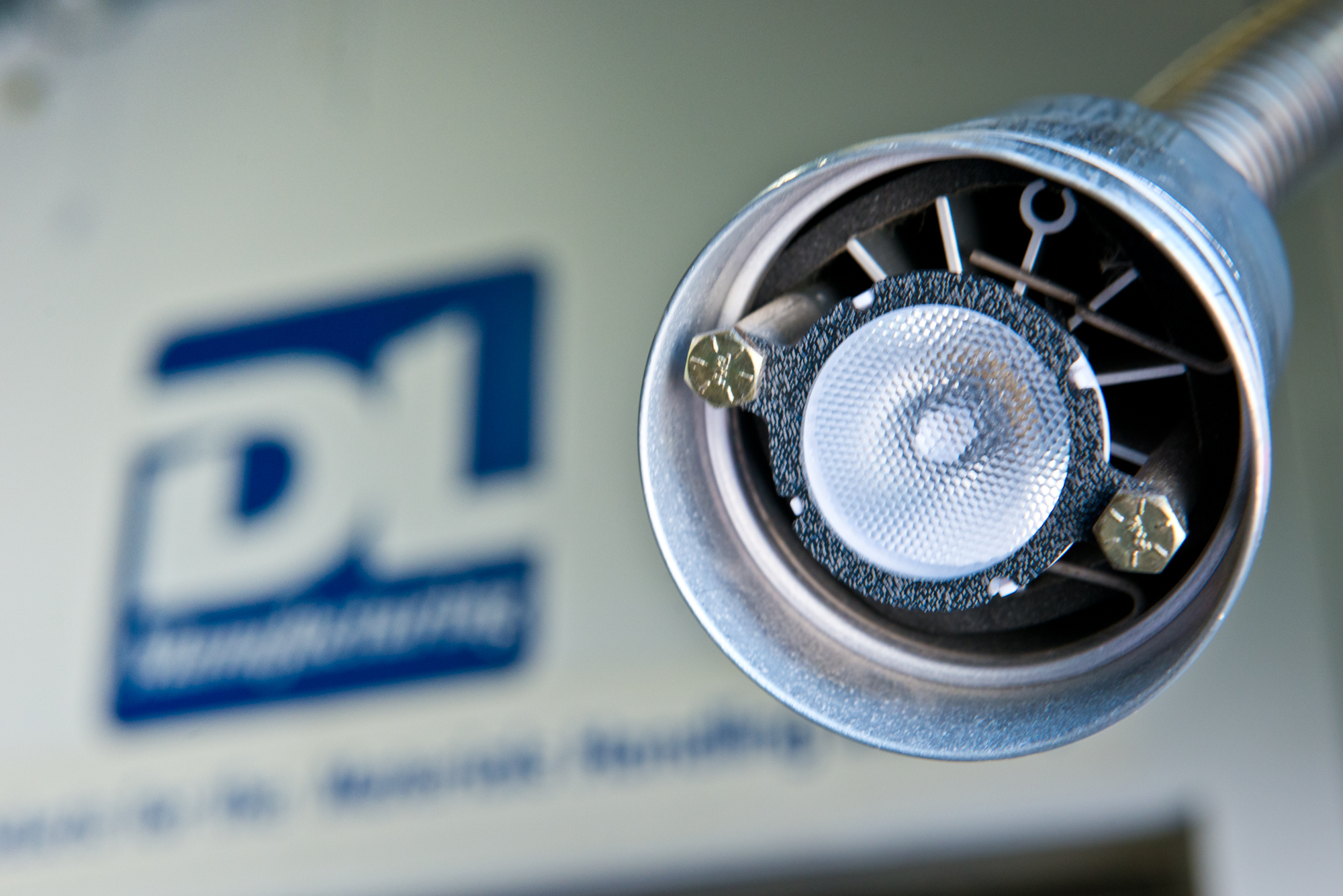 DL Manufacturing - Image 2