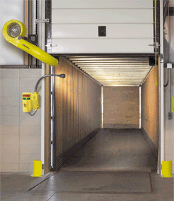 DL Manufacturing - Image 3