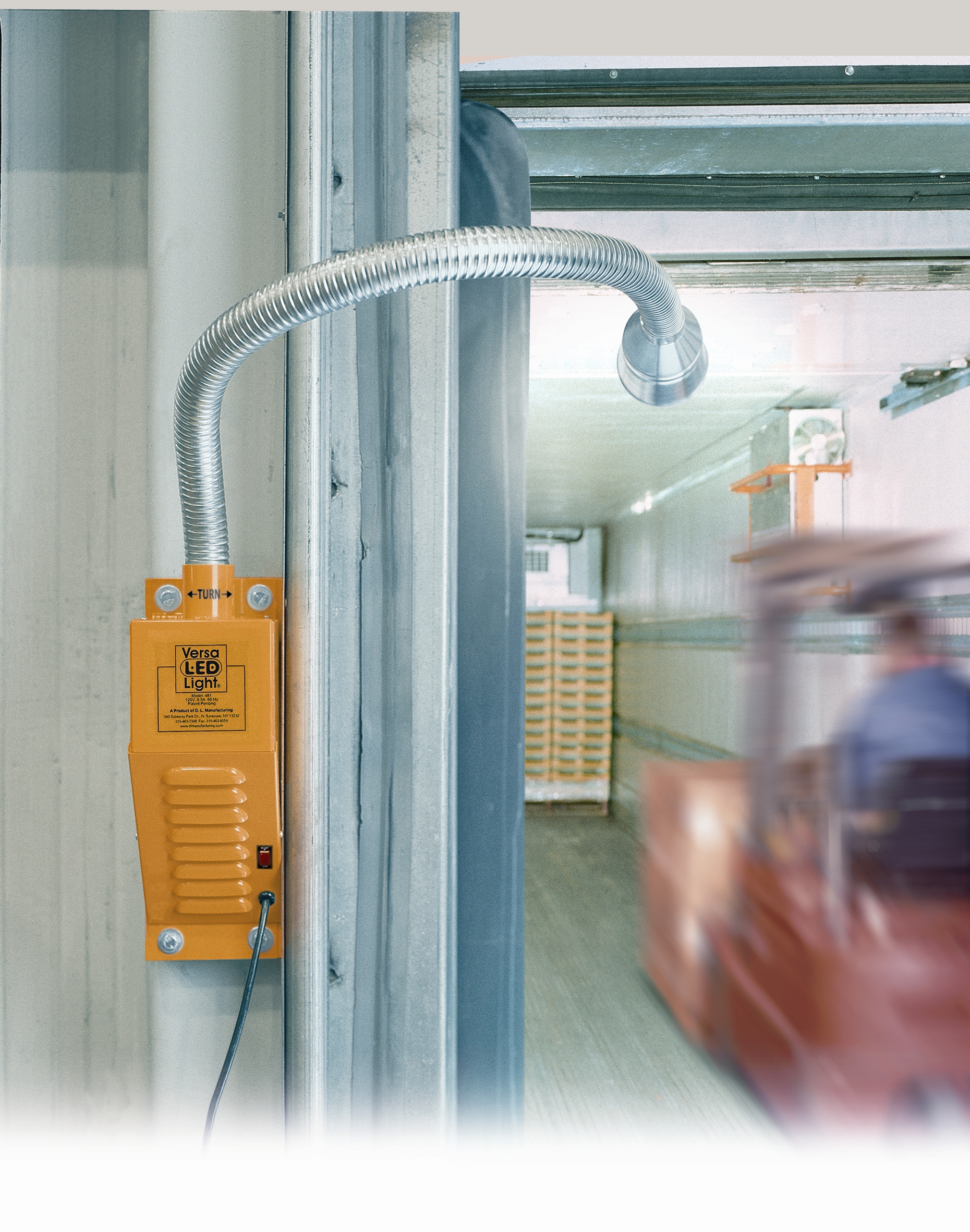 DL Manufacturing - Image 4