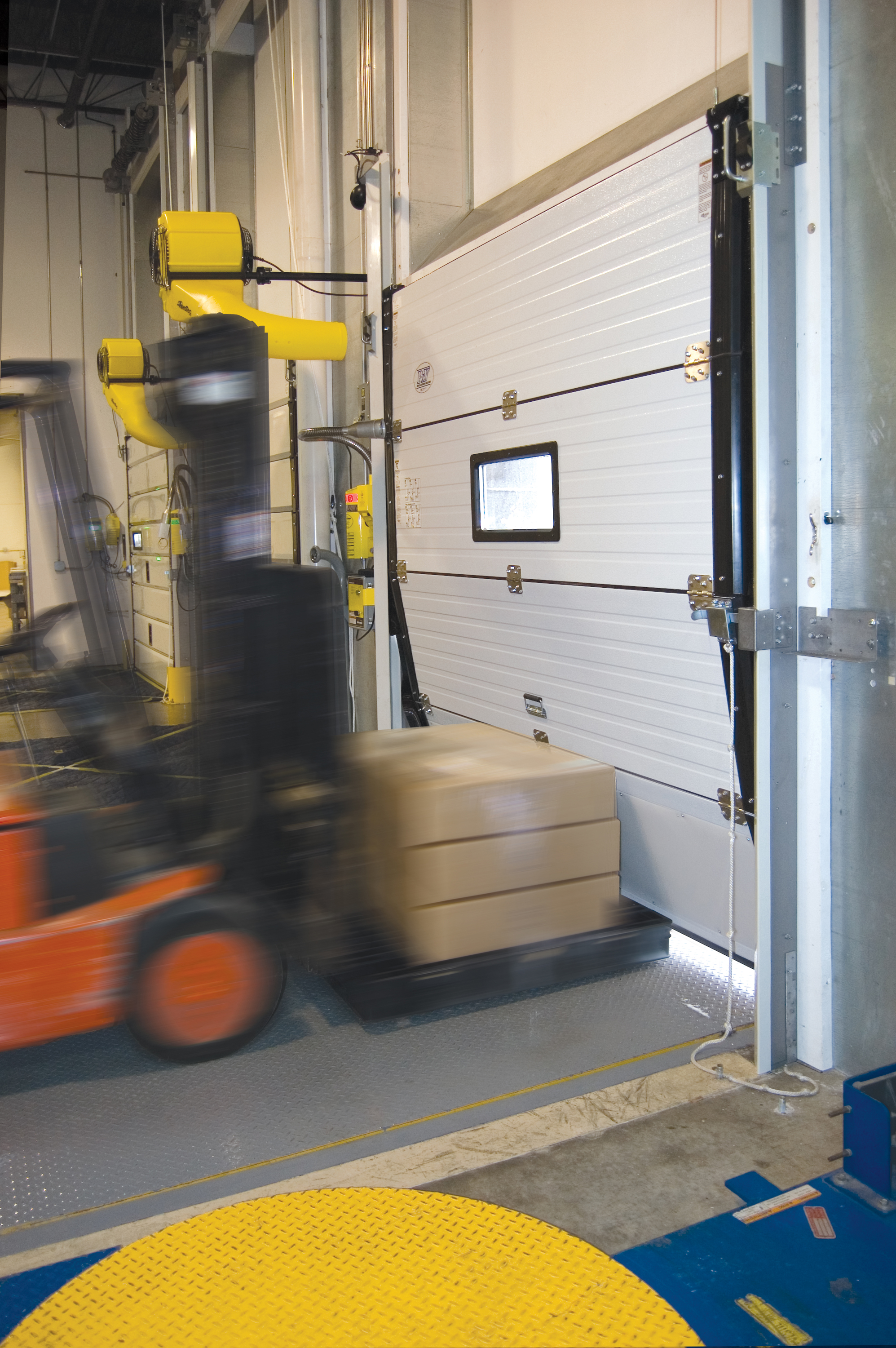 DL Manufacturing - Image 6