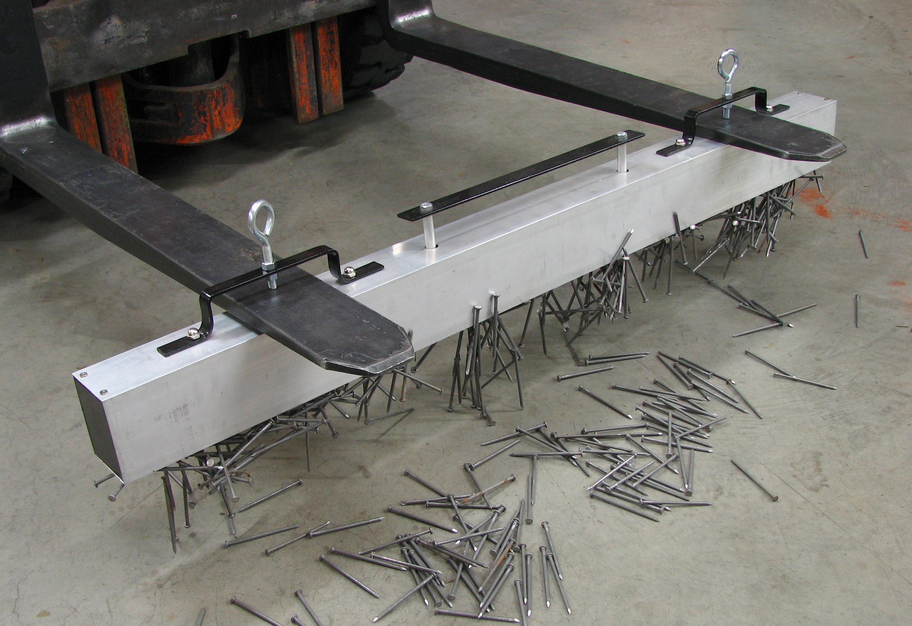 Master Magnetics, Inc. - Image 2