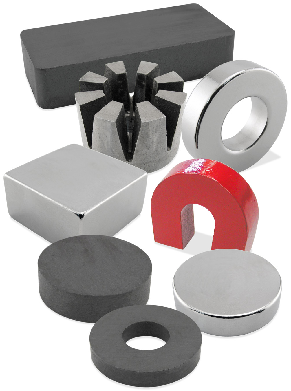 Master Magnetics, Inc. - Image 4
