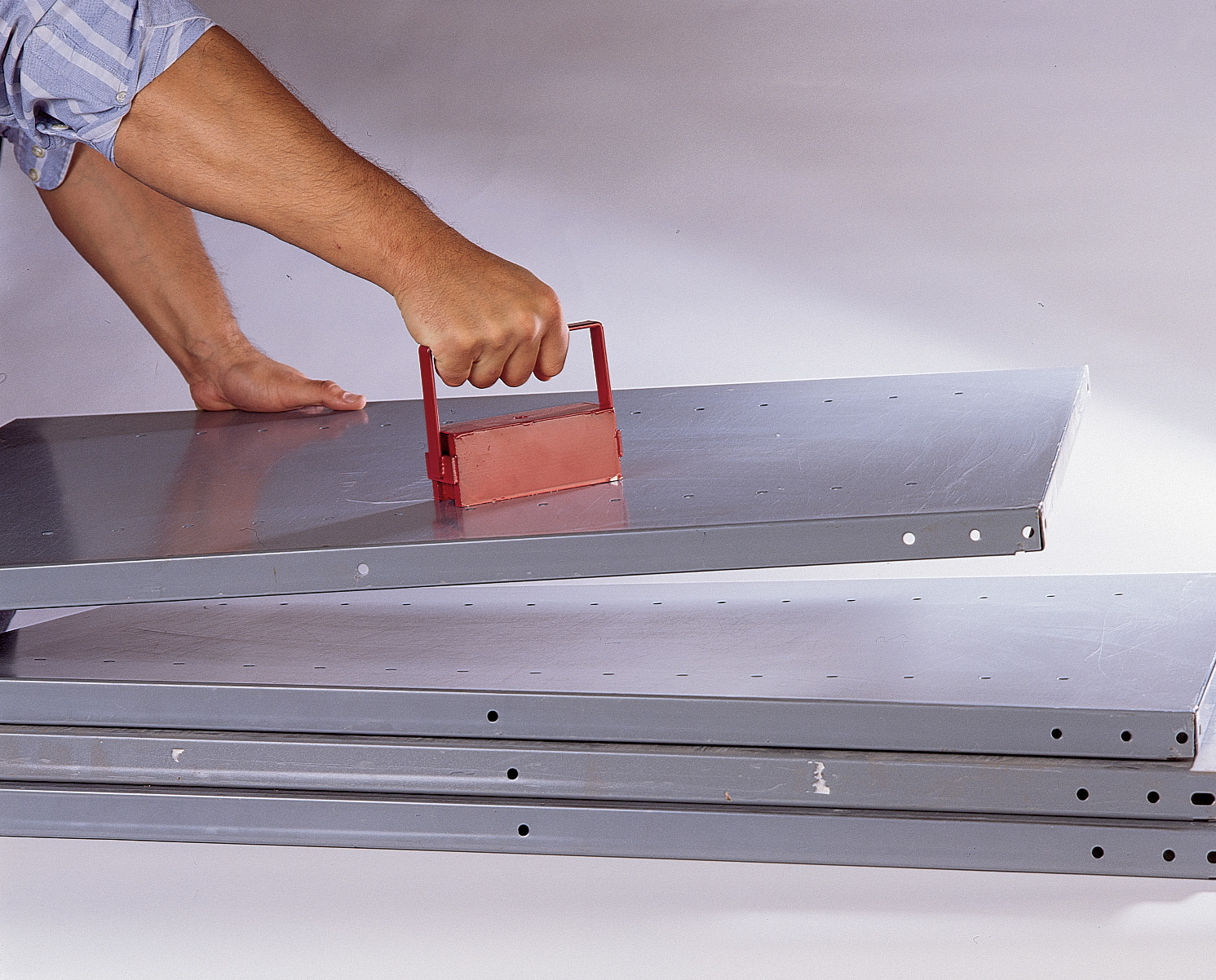 Master Magnetics, Inc. - Image 6