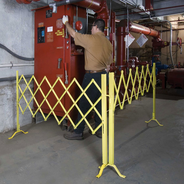 Illinois Engineered Products, Inc. (IEP) - Image 2