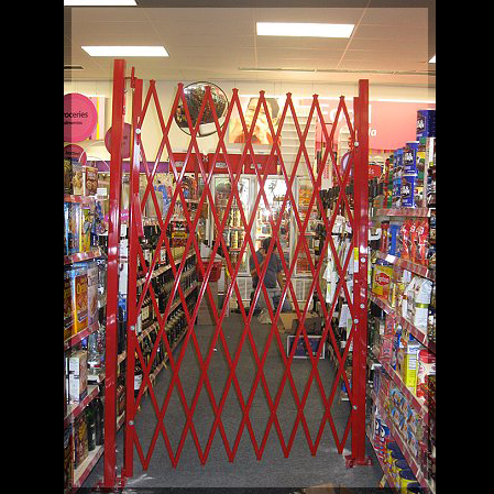 Illinois Engineered Products, Inc. (IEP) - Image 3