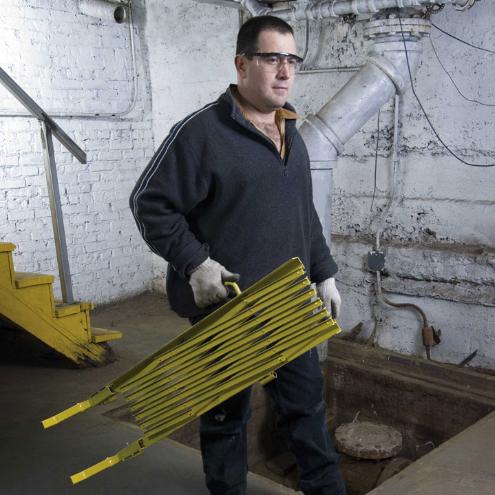 Illinois Engineered Products, Inc. (IEP) - Image 4