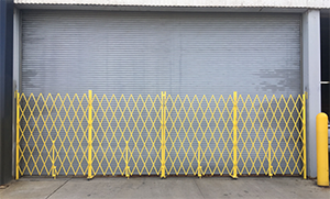 Illinois Engineered Products, Inc. (IEP) - Image 7