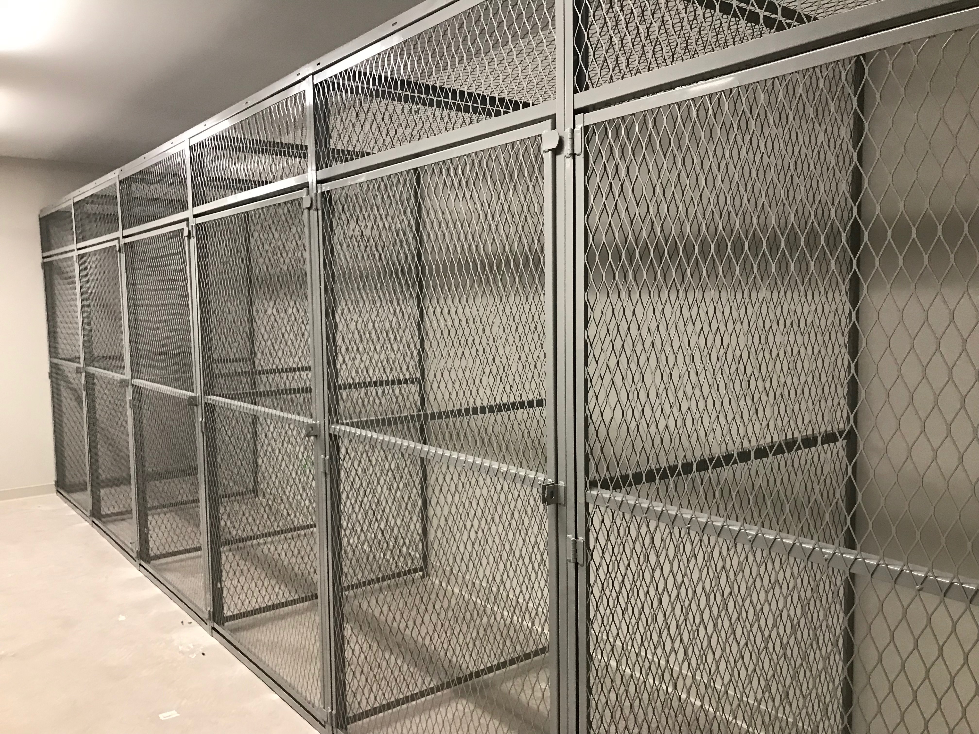 Illinois Engineered Products, Inc. (IEP) - Image 9