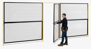 Illinois Engineered Products, Inc. (IEP) - Image 6