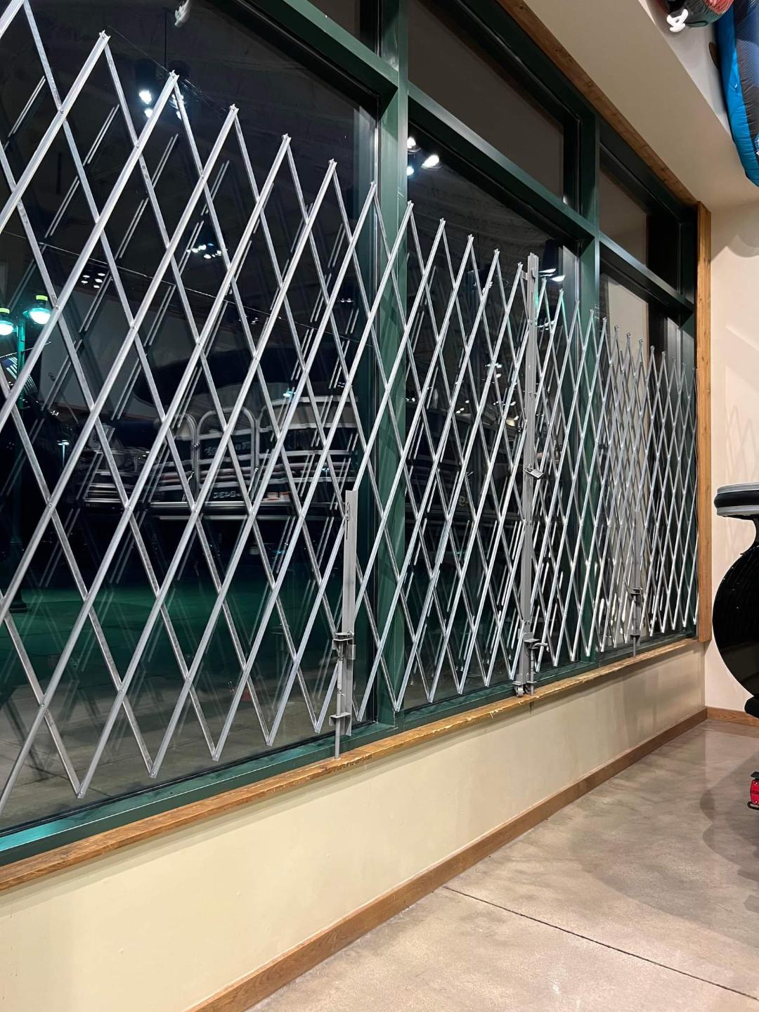 Illinois Engineered Products, Inc. (IEP) - Image 8