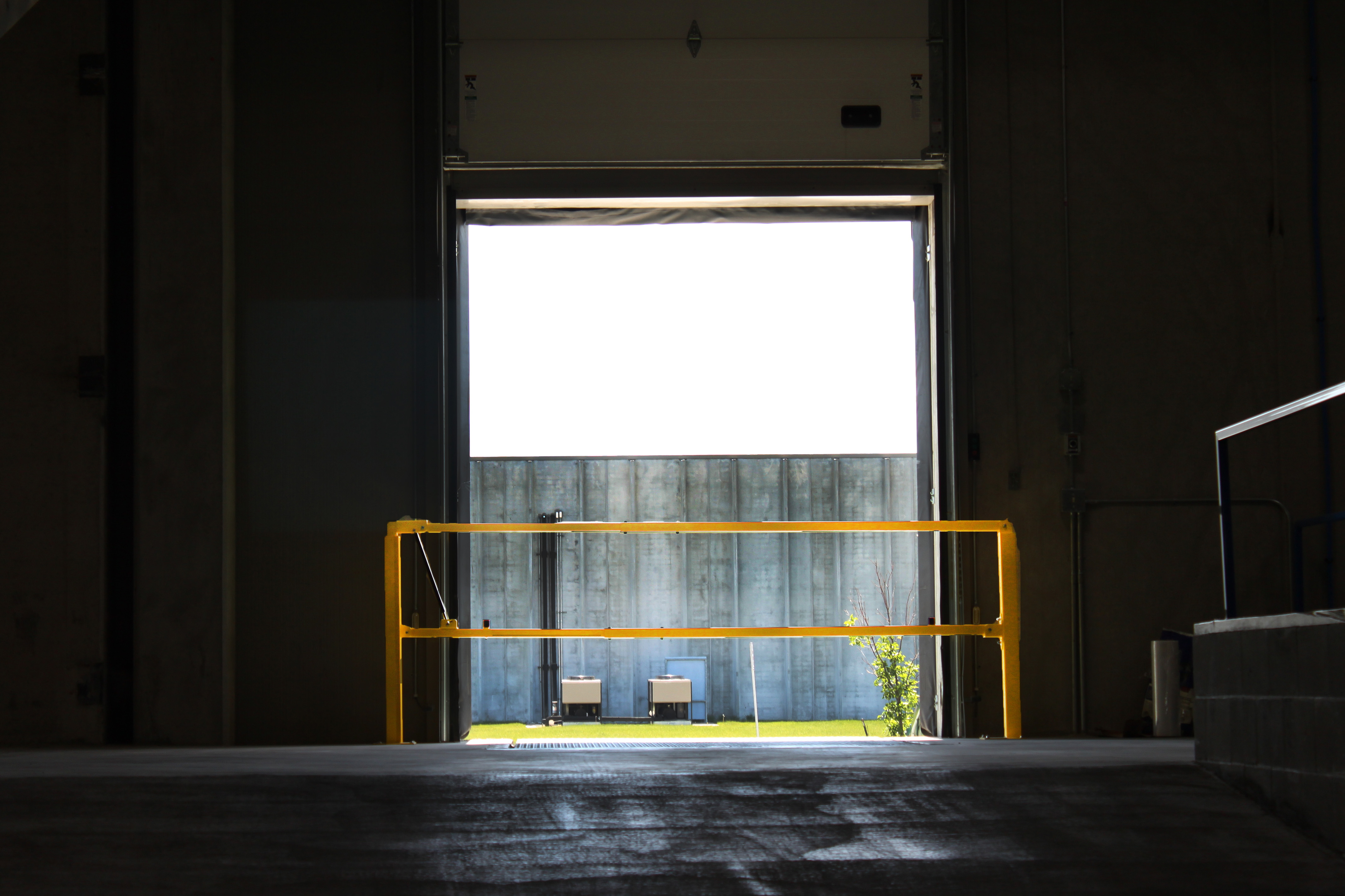 PS Industries Incorporated - Image 1