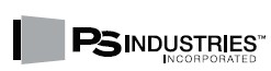 PS Industries Incorporated Logo