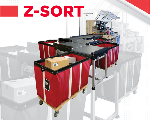 Tension Packaging & Automation - Image 3