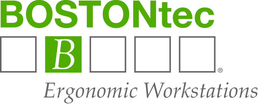 BOSTONtec, Inc. Logo
