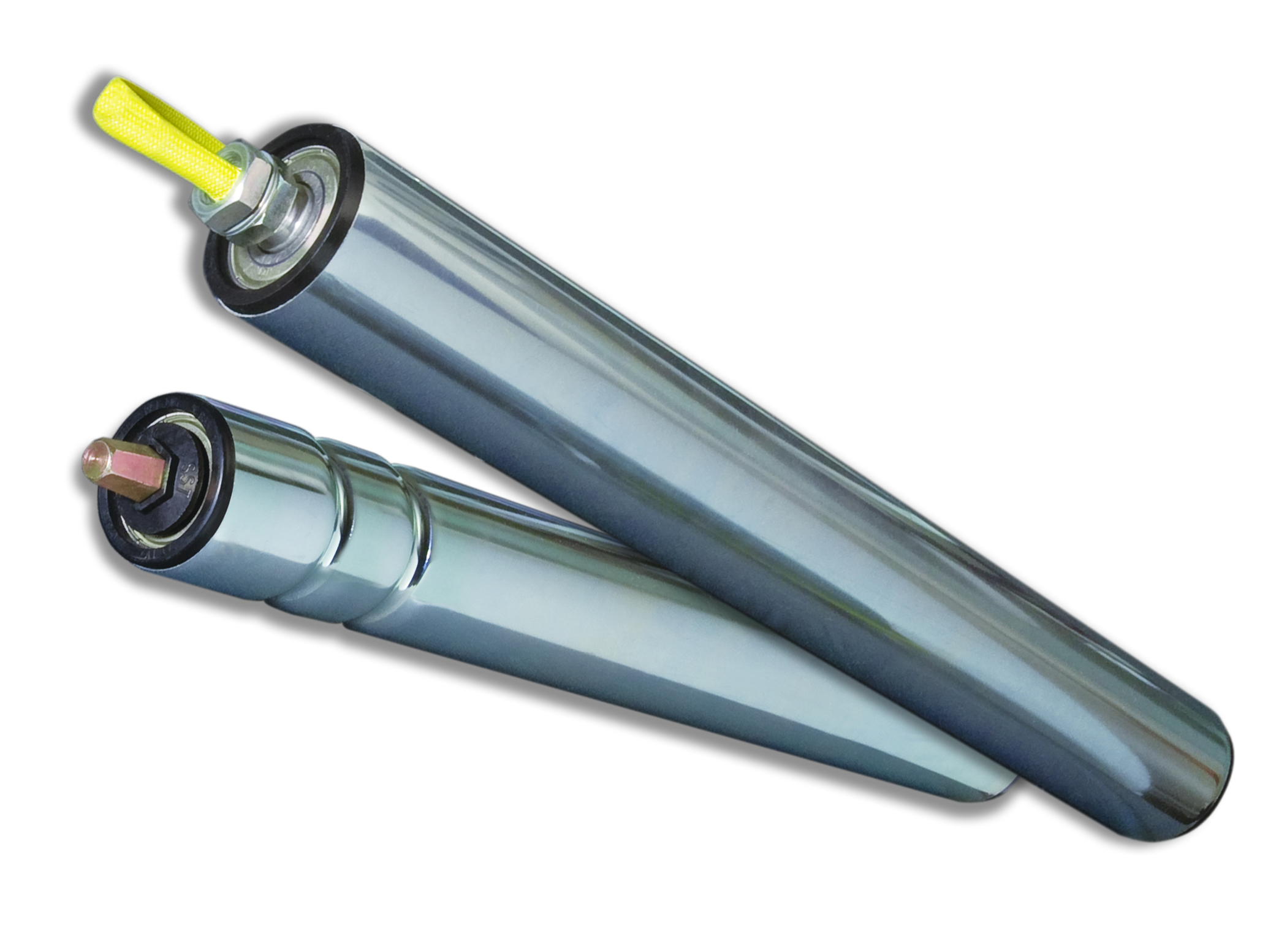 Holjeron, A Matthews International Company - Image 3