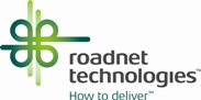 Roadnet Technologies Inc. Logo