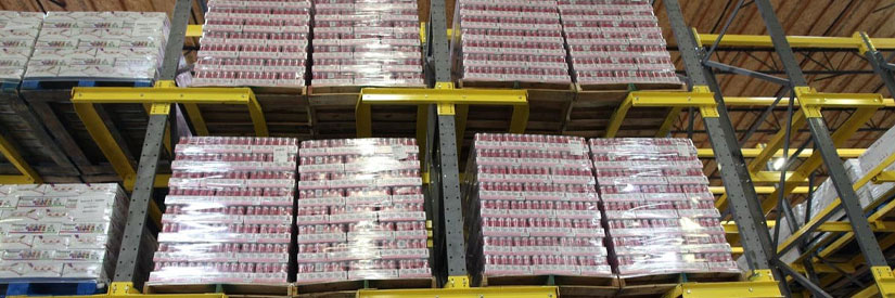 Twinlode Automation - Image 2