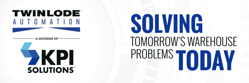 Twinlode Automation - Image 1