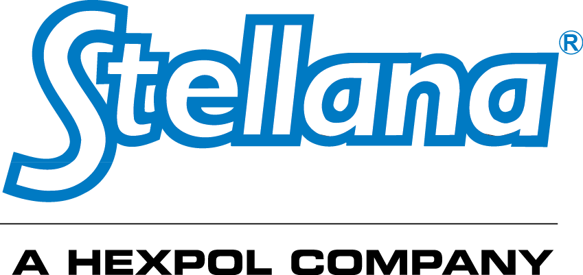 Stellana US Logo