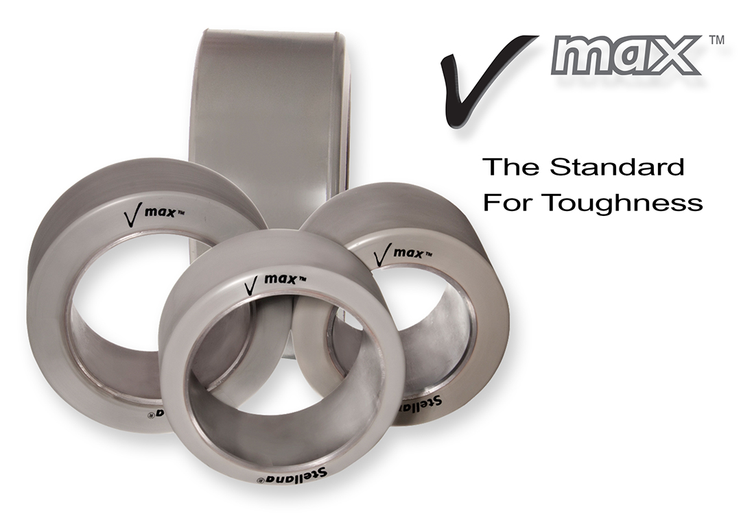 Stellana US - Image 1