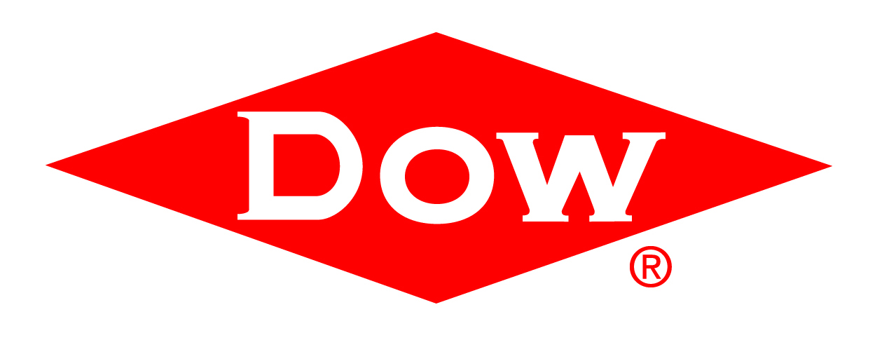 Dow Chemical Logo