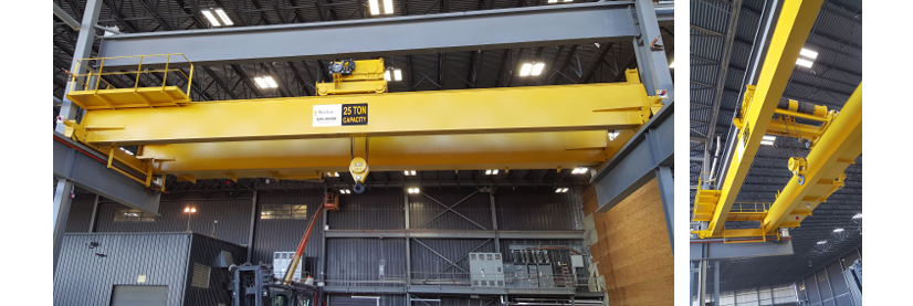 G.W. Becker, Inc. - Image 2