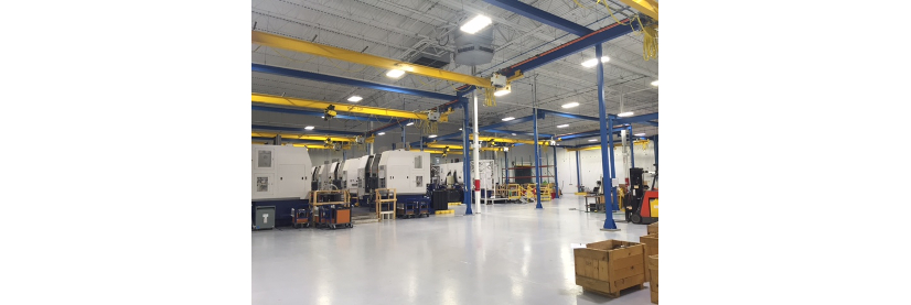 G.W. Becker, Inc. - Image 4