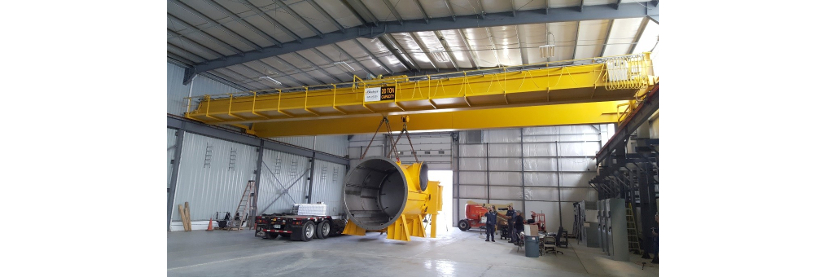 G.W. Becker, Inc. - Image 6