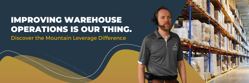 Mountain Leverage - Image 1