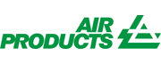 Air Products & Chemicals, Inc. Logo