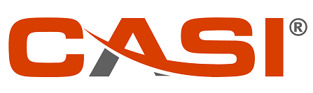 Cornerstone Automation Systems, LLC Logo