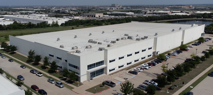 Cornerstone Automation Systems, LLC - Image 6