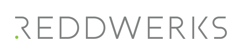 Reddwerks Corporation Logo