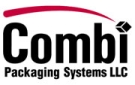 Combi Packaging Systems LLC Logo