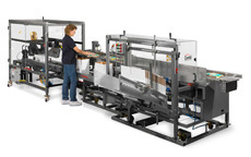 Combi Packaging Systems LLC - Image 3