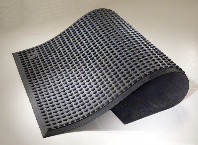 Milagon, a Division of NSS Enterprises, Inc. - Image 1