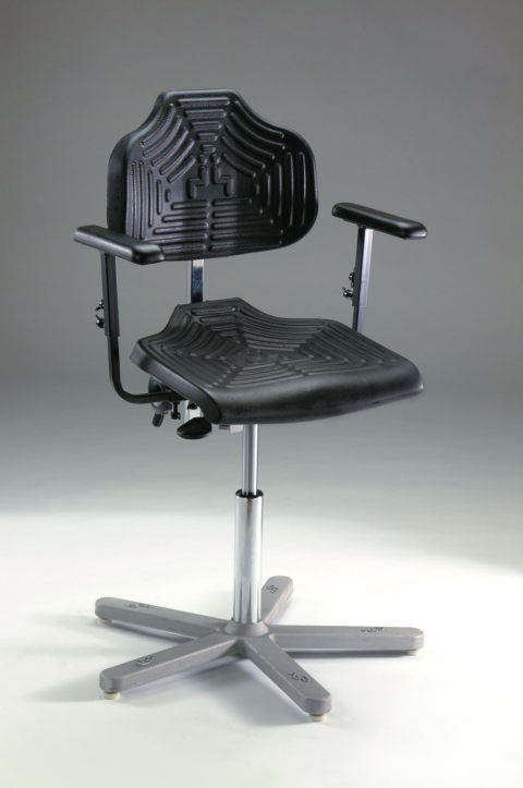 Milagon, a Division of NSS Enterprises, Inc. - Image 2