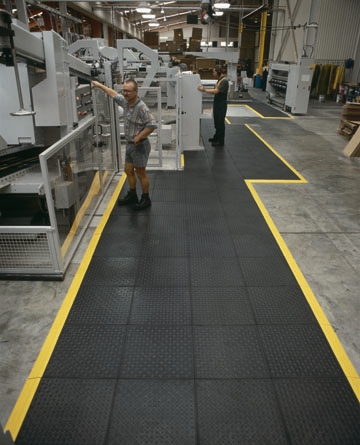 Milagon, a Division of NSS Enterprises, Inc. - Image 3