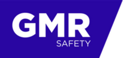 GMR SAFETY INC. Logo