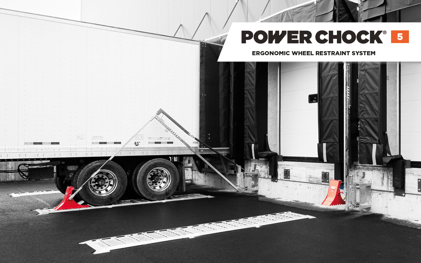 GMR SAFETY INC. - Image 1