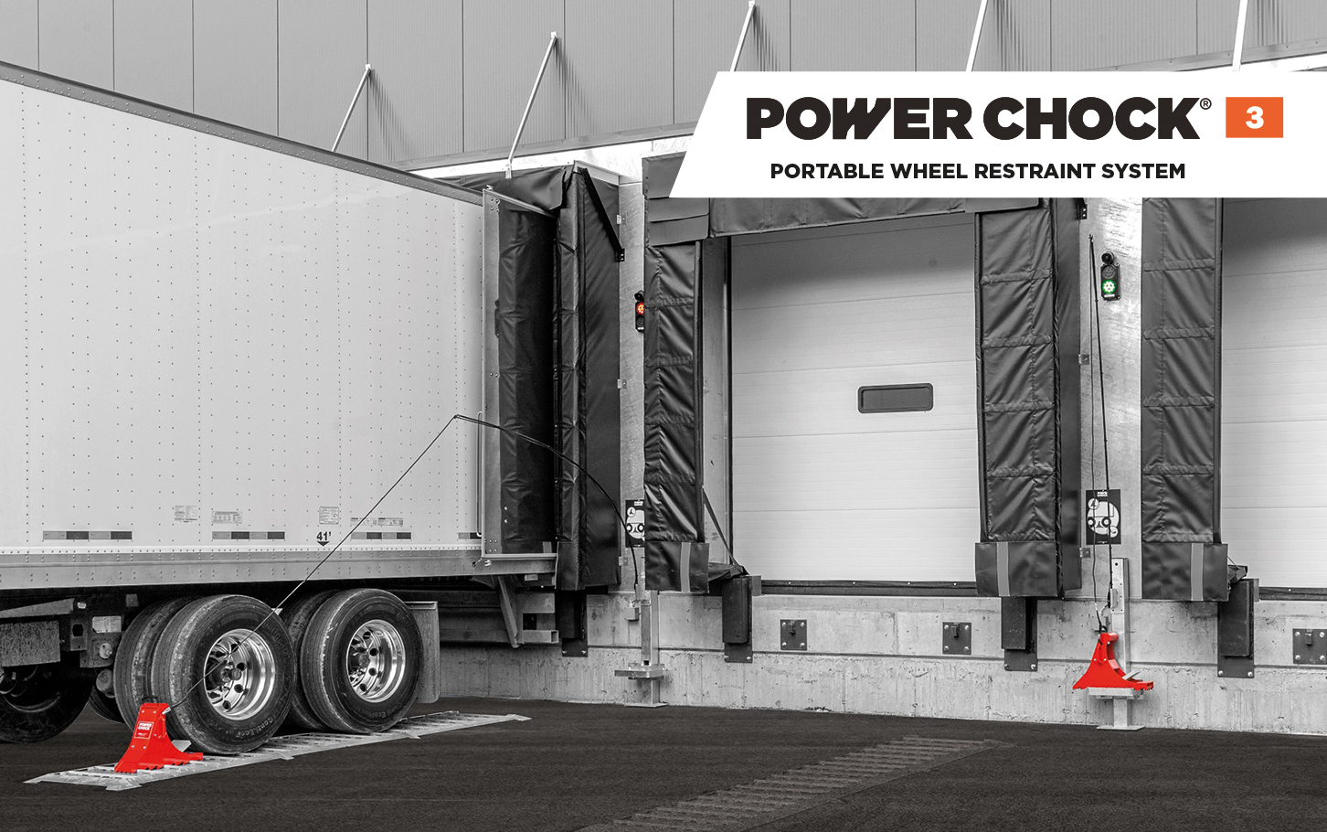 GMR SAFETY INC. - Image 4