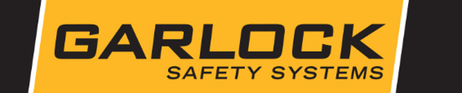 Garlock Safety Systems Logo
