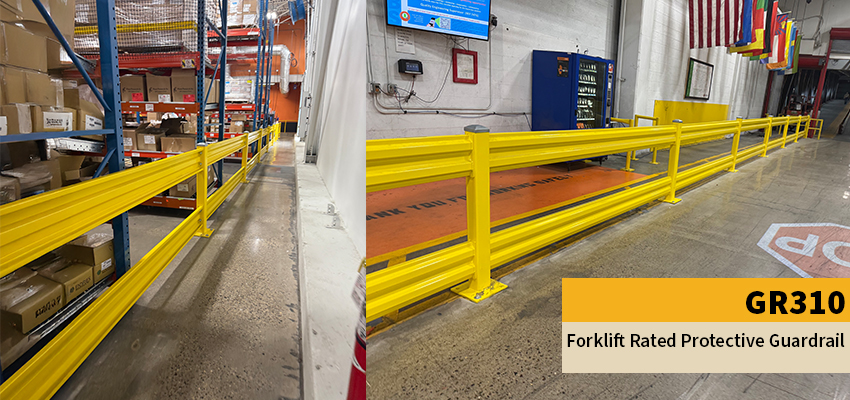 Garlock Safety Systems - Image 2
