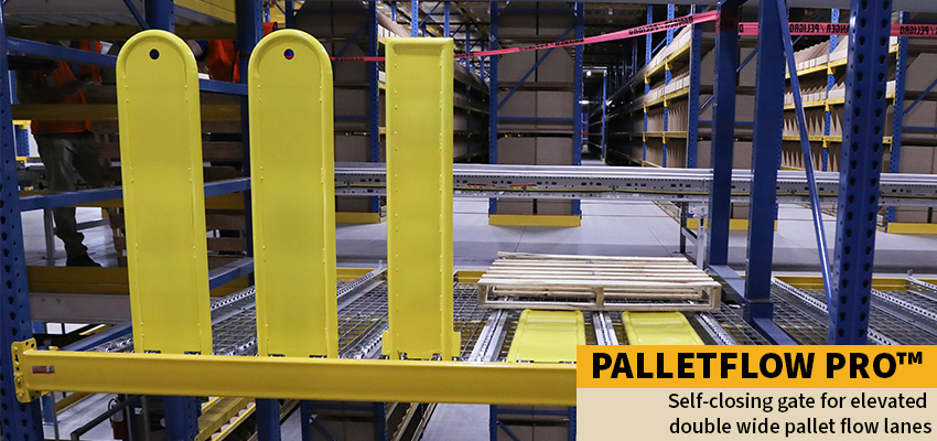 Garlock Safety Systems - Image 5