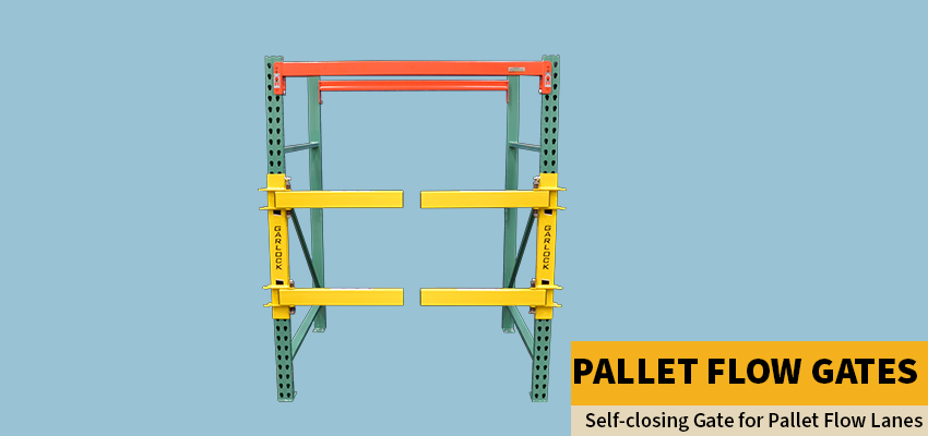 Garlock Safety Systems - Image 4