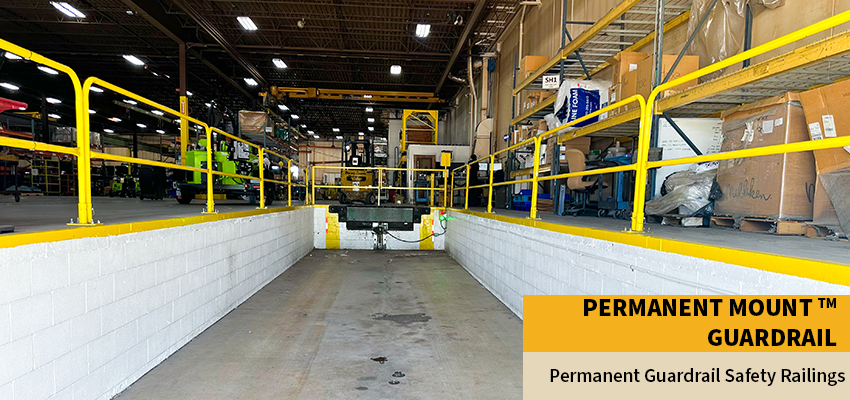 Garlock Safety Systems - Image 3