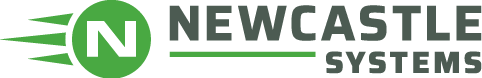 Newcastle Systems Logo